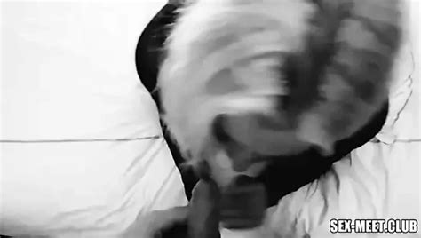 Free One Night Stand Porn Videos XHamster