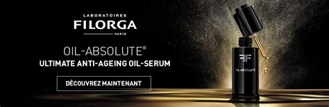 Cosmétiques Filorga : Crèmes Filorga pas cher | notino.fr