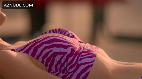 COBRA KAI NUDE SCENES AZNude