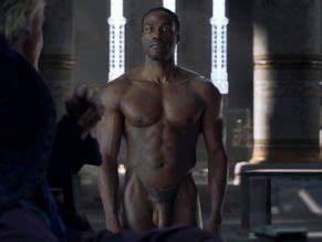 WATCHMEN NUDE SCENES AZNude Men