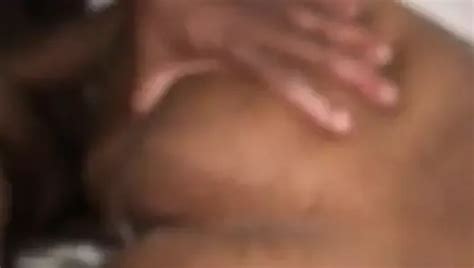 Dickes Fettes BBW Strumpf Dressing XHamster