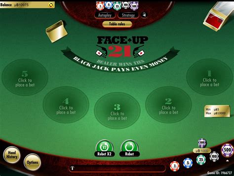 How To Play 21 Card Game Evergsa
