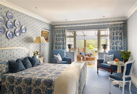 Summer Lodge Country House Hotel and Restaurant | Official gift vouchers