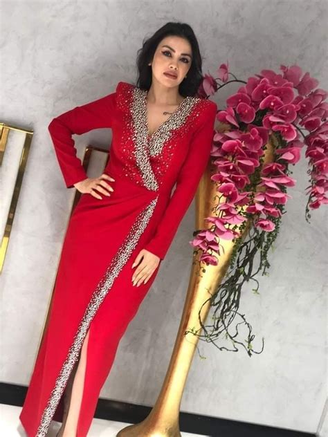 Muslim Fashion Dress Fashion Dresss African Fashion Dresses Corporate Gowns Bridal Lingerie