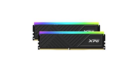 ADATA DIMM 32 GB DDR4-3200 (2x 16 GB) Dual-Kit , Arbeitsspeicher ...