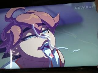 A Girl S Prospective Chapter Two Fps Anime Hentai By Seeadraa Ep VIRAL Pornhub