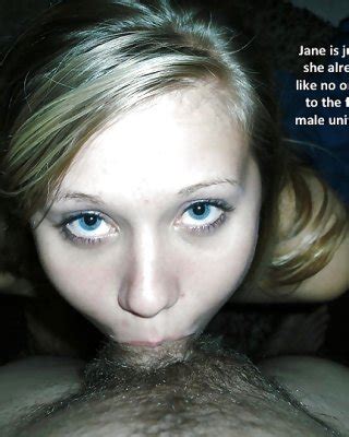 Best BDSM And Submissives Housewifes Captions Porn Pictures XXX Photos Sex Images 1652429