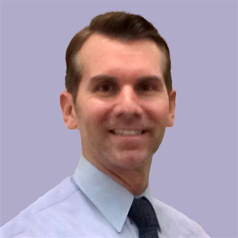 Richard Murphy strategies that will change your financial life 26