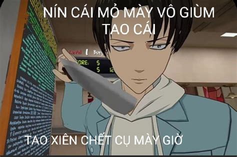 Ghim Của Trên Meme Dảk Trong 2022 Ảnh Vui Chuyện Cười Hài Hước