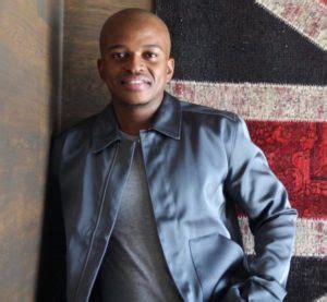Metro Fm S Dj Naked Hints He S Married A Second Wife Fakaza News