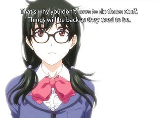 Hantai Porn Videos Free Sex Movies On Got Porn