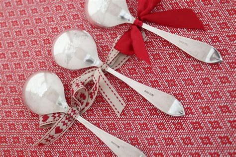 Too Hot Too Cold Just Right Goldilocks Bears Stamped Etsy UK