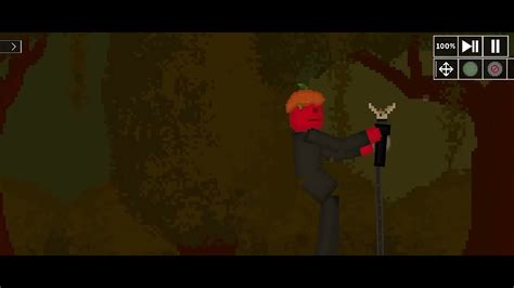 Рикррол в Klesbox - YouTube