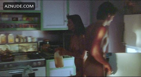 About Last Night Nude Scenes Aznude