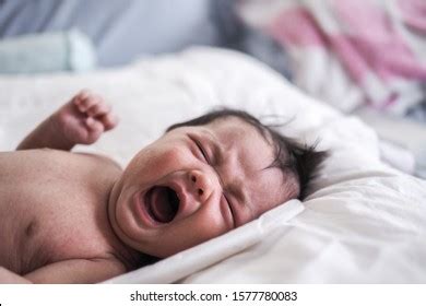 Breastfeeding Naked Baby Images Stock Photos Vectors Shutterstock