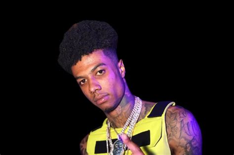 Blueface Net Worth Exploring The Success Of The American Rapper
