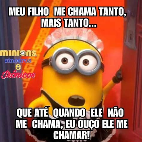 Minions Humor Ir Nicos On Instagram Minions Sinceros Fotos