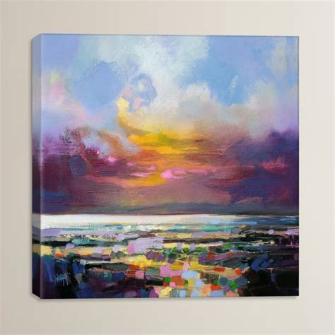 Staccato Painting at PaintingValley.com | Explore collection of ...