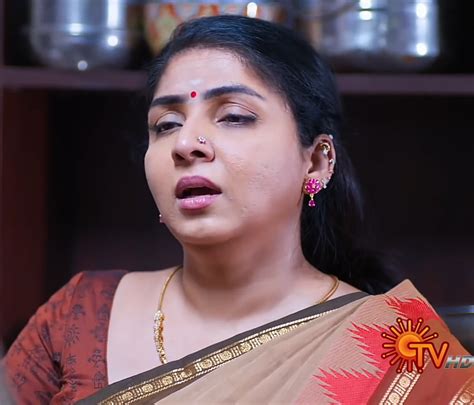 Sudha Slut On Twitter When Your Bull Is Licking Ur Big Ass