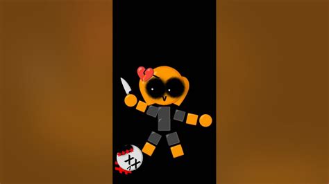 Monster 👹 Youtube