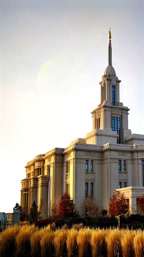 This LDS Church Locator Trick Will Save You Hours! Image 17
