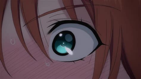 Tenka Seiha Yuuna And The Haunted Hot Springs Sleepover Blog Archive