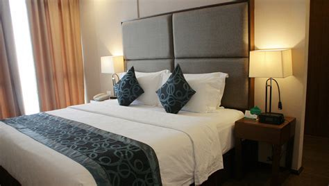 Golden Phoenix Hotel Manila Pasay Philippines — Book Hotel 2024 Prices