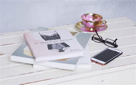 Contact Sunbird Lingerie