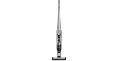 Bosch Readyy'y Lithium 14.4 V BBHL21435 | Unsere Analyse zum Akku ...