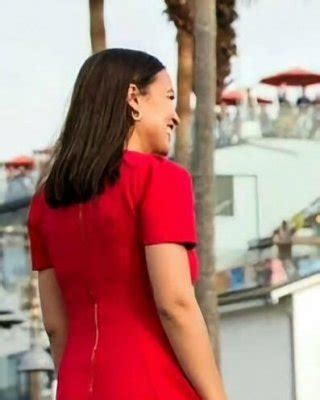 Alexandria Ocasio Cortez Nude Porn Pictures Xxx Photos Sex Images Pictoa