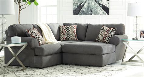 small living room sectional layout ideas buffalosrat