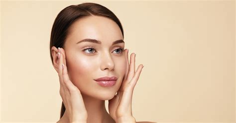 Beauty Magazine Singapore - Top Beauty Trends & Latest Reviews