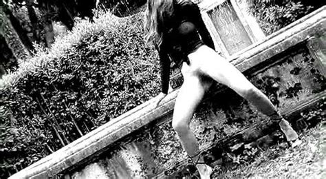 Watch Striptease Porn Spankbang