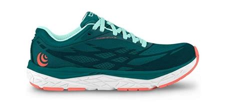 Best Vegan Running Shoes 2025 (For Women & Men)