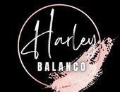 Transparent Sheer Lingerie Try On Haul G O A T Videos Try On Haul