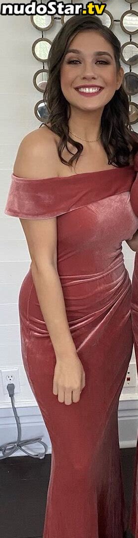 Maddy Mahmoudi Https Maddy Mahmoudi U134287395 U268798505 Nude OnlyFans Photo 94