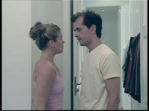 Anke Engelke Sexy Scenes Nude