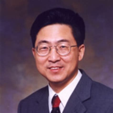 yuming li professor full phd california state university
