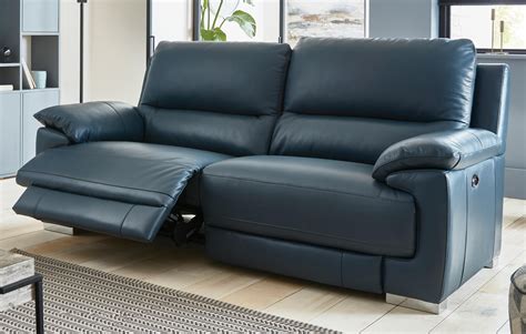 Dfs Recliner Sofas Sale Atelier Yuwaciaojp