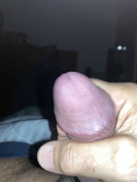 Bed Time Stress Relief Gay Amateur Amateur Porn Xhamster