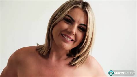 Addyson James Porn Videos 2025 Porn Star Sex Scenes XHamster