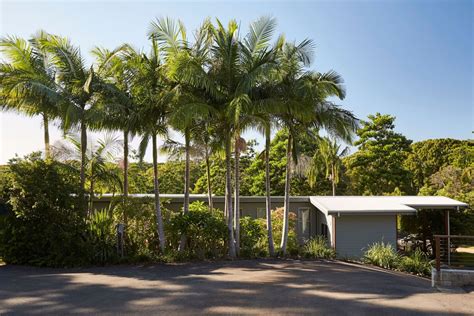 Sex Addiction Treatment Counselling