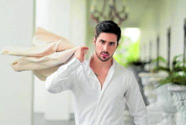 Nico Locco On Sex Scenes Nudity Bring It On Inquirer Entertainment