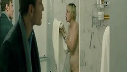 Carey Mulligan Nude Porn Videos Sex Tapes XHamster