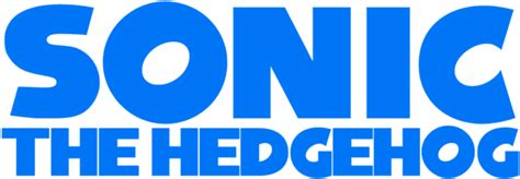 Sonic The Hedgehog Ova Wikiwand