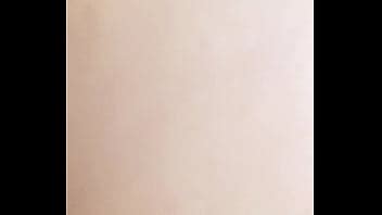 Chupándole el culo a mi mujer XVIDEOS