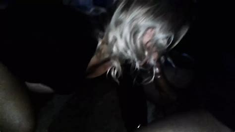 Two Bbc For Wife Amateur Amateur Porn Xhamster