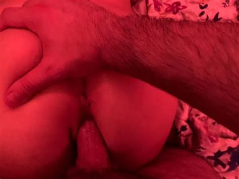 My Favorite Nudes CloseUpSex NUDE PICS ORG