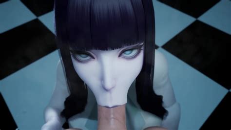 Under The Gothic Witch Part 2 4k 60fps 3d Hentai Game Uncensored Ultra Settings Xxx