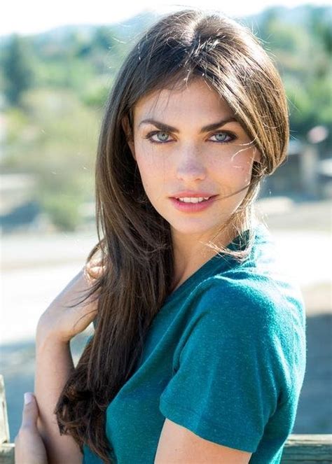 Naked Aurelia Scheppers Added By Oneofmany